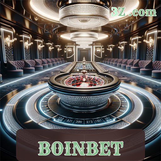 Boas Vibes: O App Que Revoluciona o Jogo Online