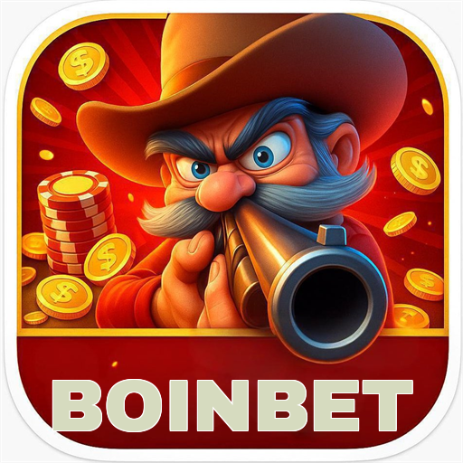 boinbet.com