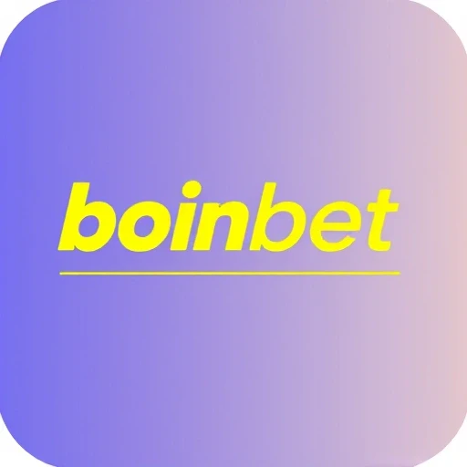 boinbet.com