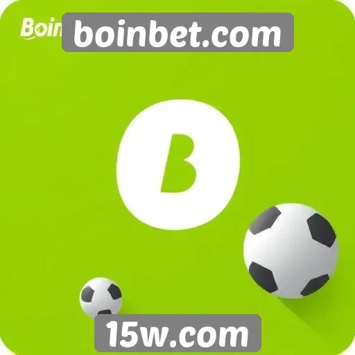 Opções de pagamento disponíveis em boinbet.com