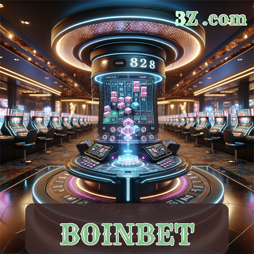 Promoções Imperdíveis Para Jogar no Boinbet.com Hoje
